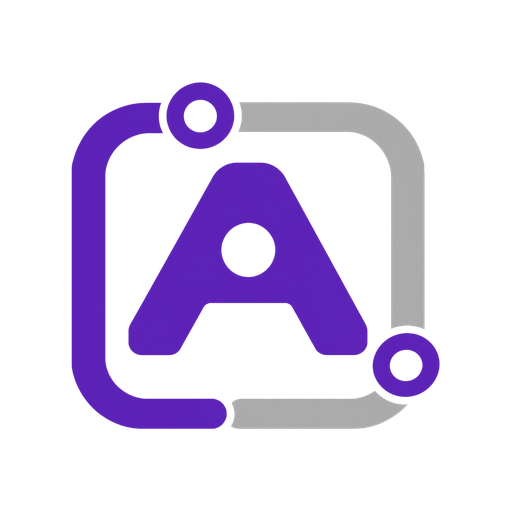 AgenticOpenFinance