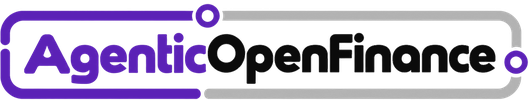AgenticOpenFinance